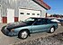 1995 Oldsmobile Cutlass Supreme SL Coupe for sale 101261250